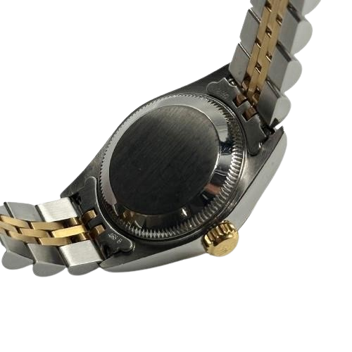 ロレックス ROLEX 79173G デイトジャスト