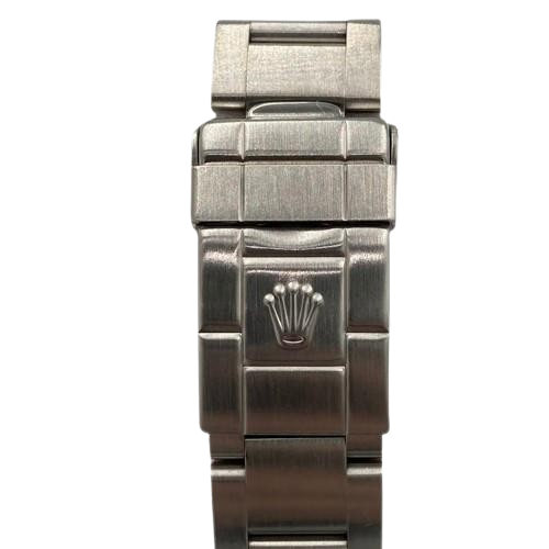 ロレックス ROLEX 16570 エクスプローラーⅡ