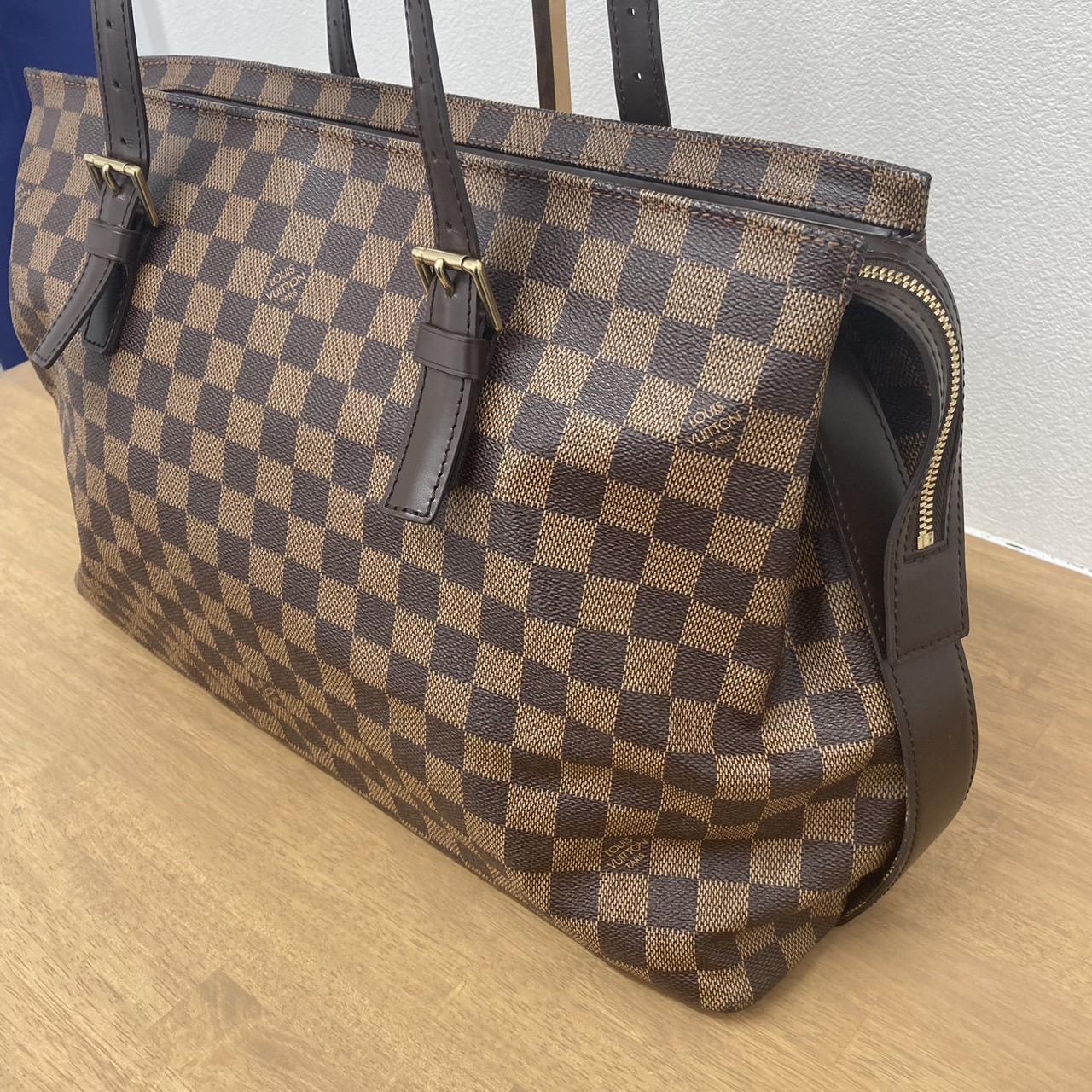 Louis Vuitton チェルシー N51119