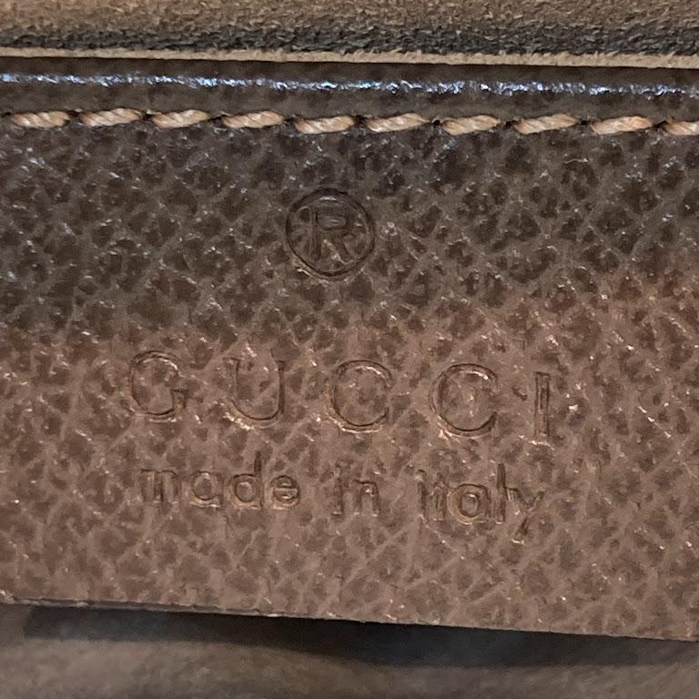 GUCCI　オフィディアGG　547511　バッグ