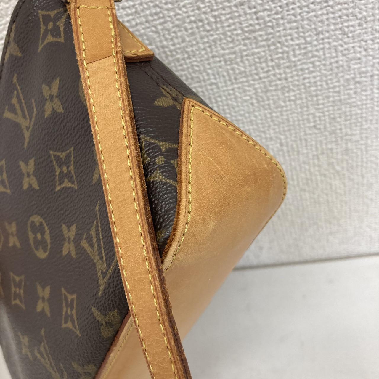 Louis Vuitton　トロカデロ　M51240