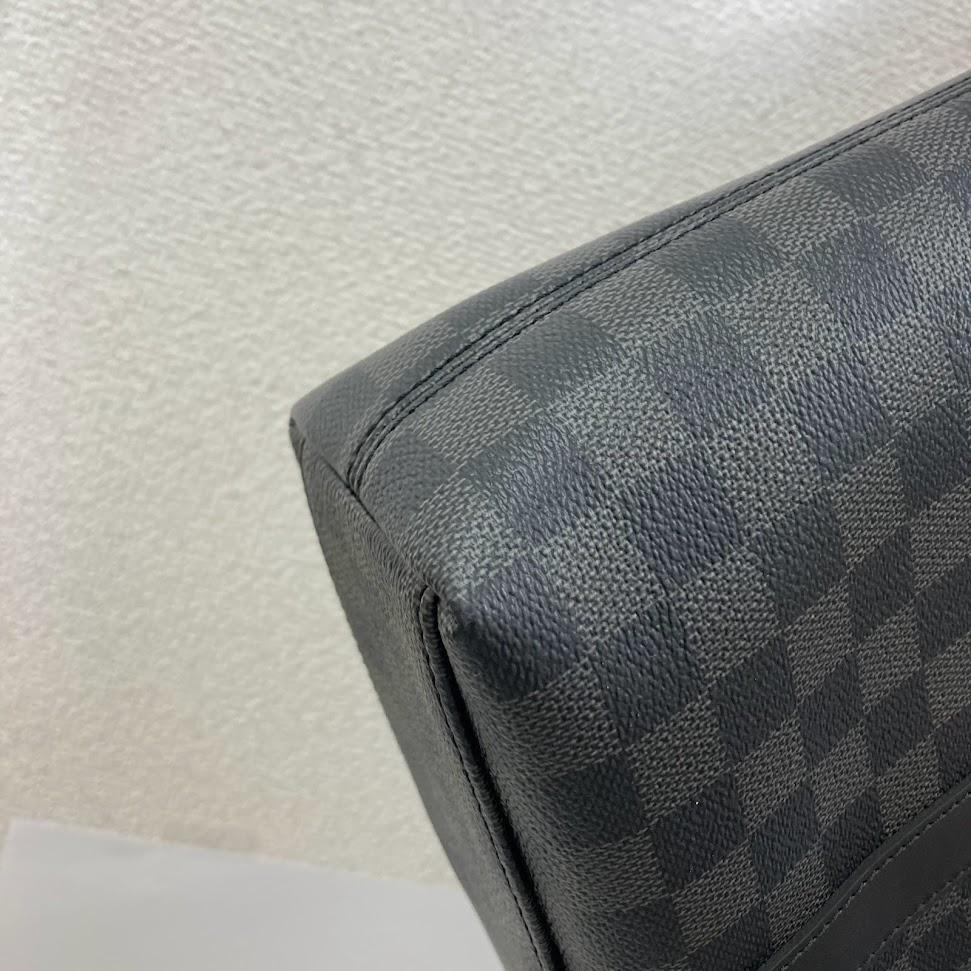 Louis Vuitton N40000 アントン