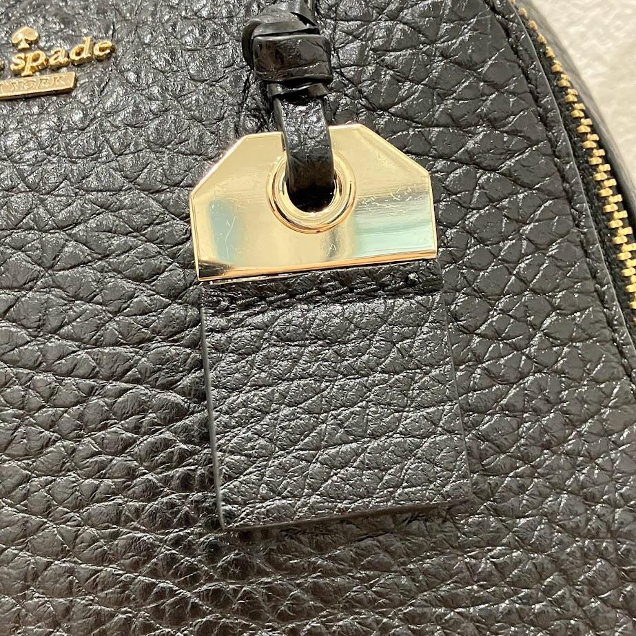 Katespade　リュック　