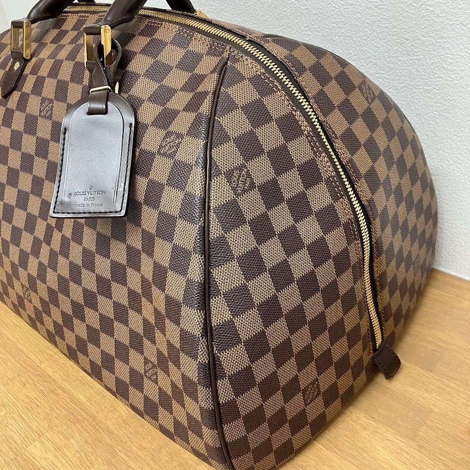 LOUIS　VUITTON　リベラGM