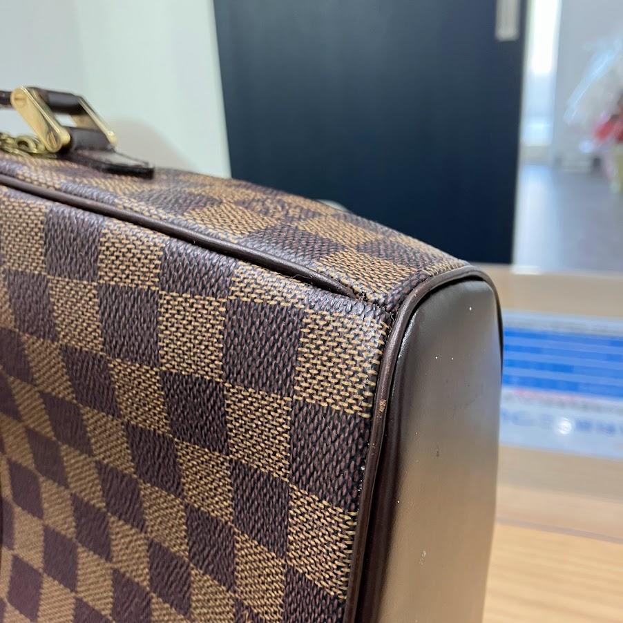 Louis Vuitton　イパネマ