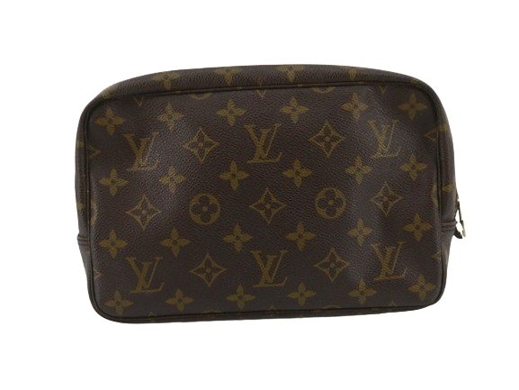 LOUISVUITTON ルイヴィトン M47524 トゥルース トワレット23