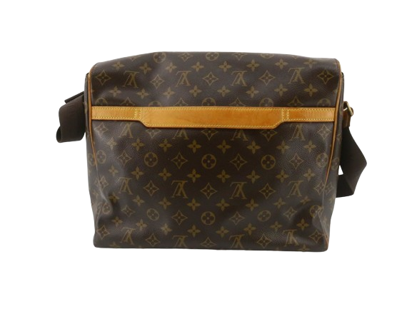 Louis Vuitton ルイヴィトン ショルダー アベス M45257