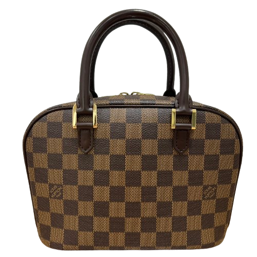  Louis Vuitton　ルイヴィトン　サリアミニ　N51286　ハンドバッグ