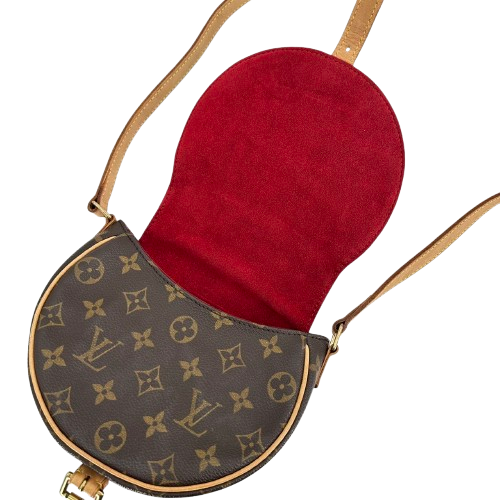  Louis Vuitton M51179 タンブラン