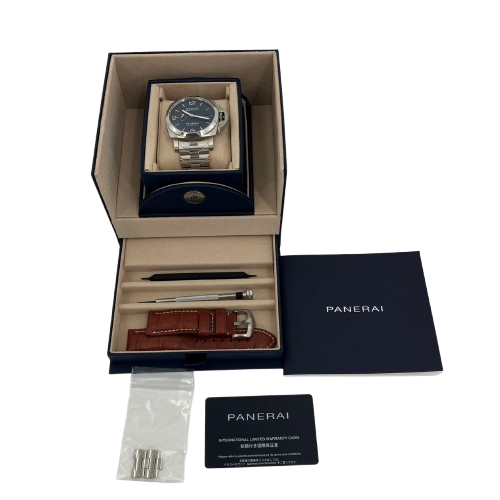 PANERAI ルミノールマリーナ