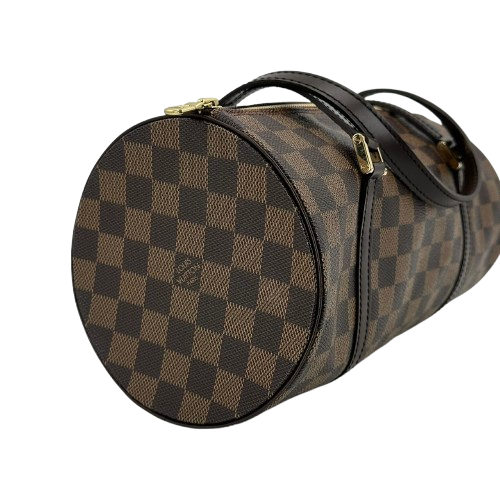 Louis Vuitton N51303 ダミエ パピヨン30