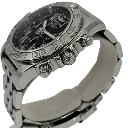 BREITLING AB0110 クロノマット 44