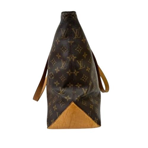 Louis Vuitton カバ・メゾ