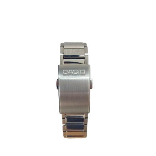 CASOP TRN-50 CASIOTRON 