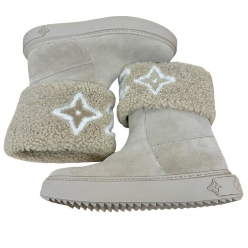 ブランド品高価買取・質のTRIANGLE【Louis Vuitton ルイヴィトン