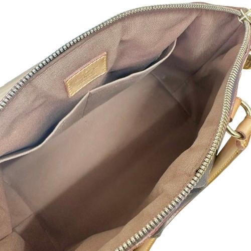 Louis Vuitton ルイヴィトン ティヴォリPM M40413