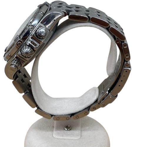 ブライトリング（BREITLING） クロノマット A13356