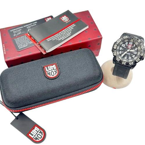 LUMINOX　ルミノックス　腕時計　3050/3950
