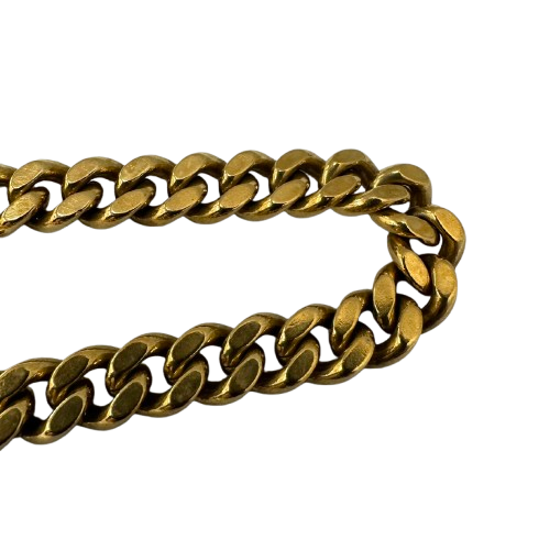 K18 喜平ブレスレット 49.49ｇ