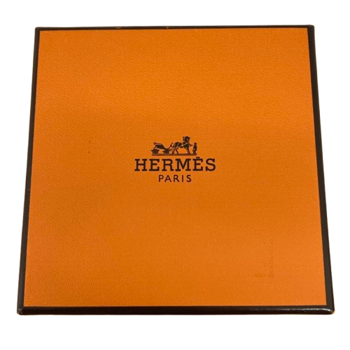 HERMÈS ロンドアッシュ バングル