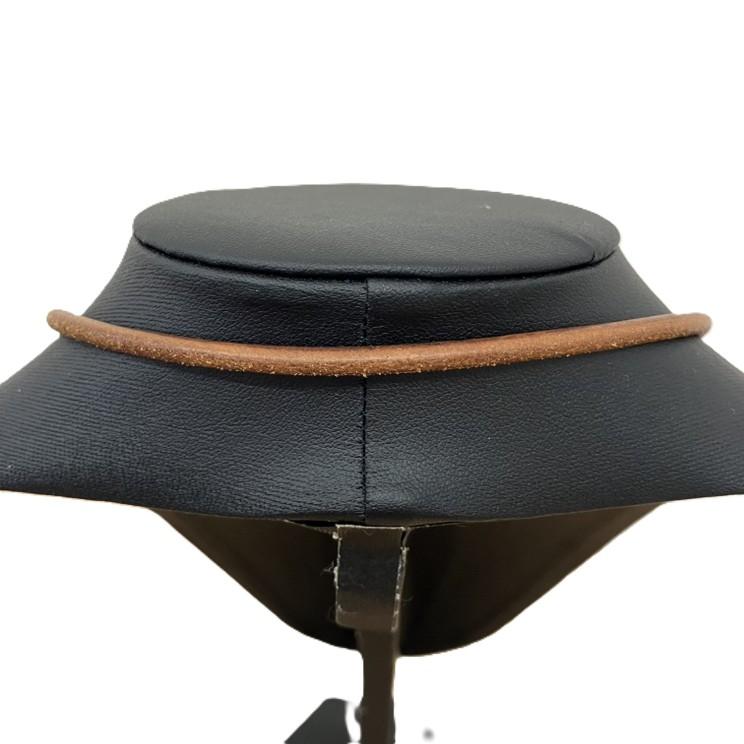 HERMES エルメス アタメ チョーカー