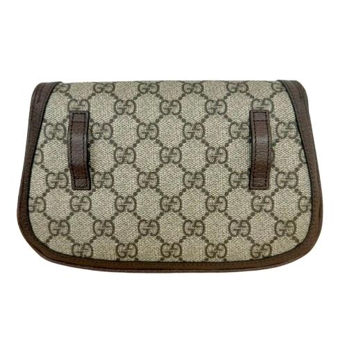GUCCI グッチ ブロンディ GGスプリーム 703807 ショルダーバッグ