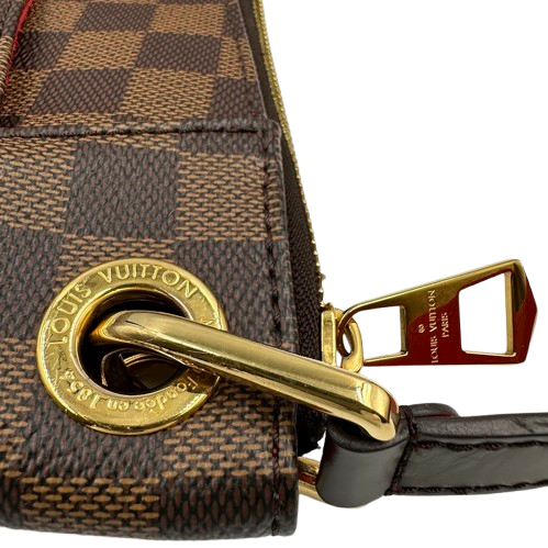 Louis Vuitton　ルイヴィトン　N42230　サウス・バンク　