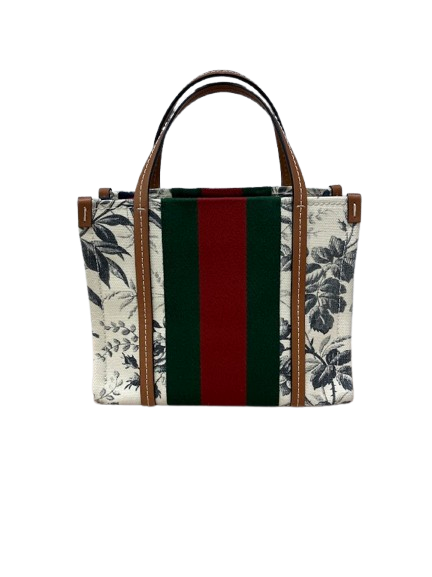 GUCCI ショルダーバッグ 727735 GGキャンパス