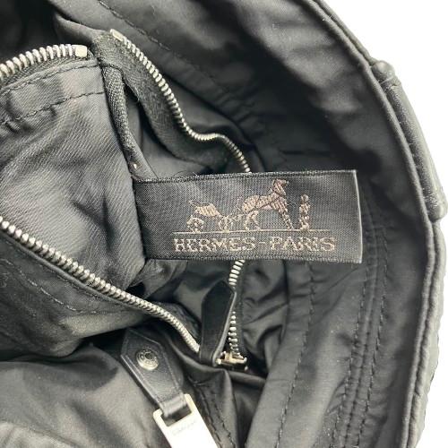 エルメス アカプルコ ショルダーバッグ