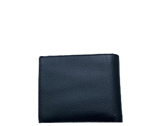 CHRISTIAN DIOR 二つ折り財布