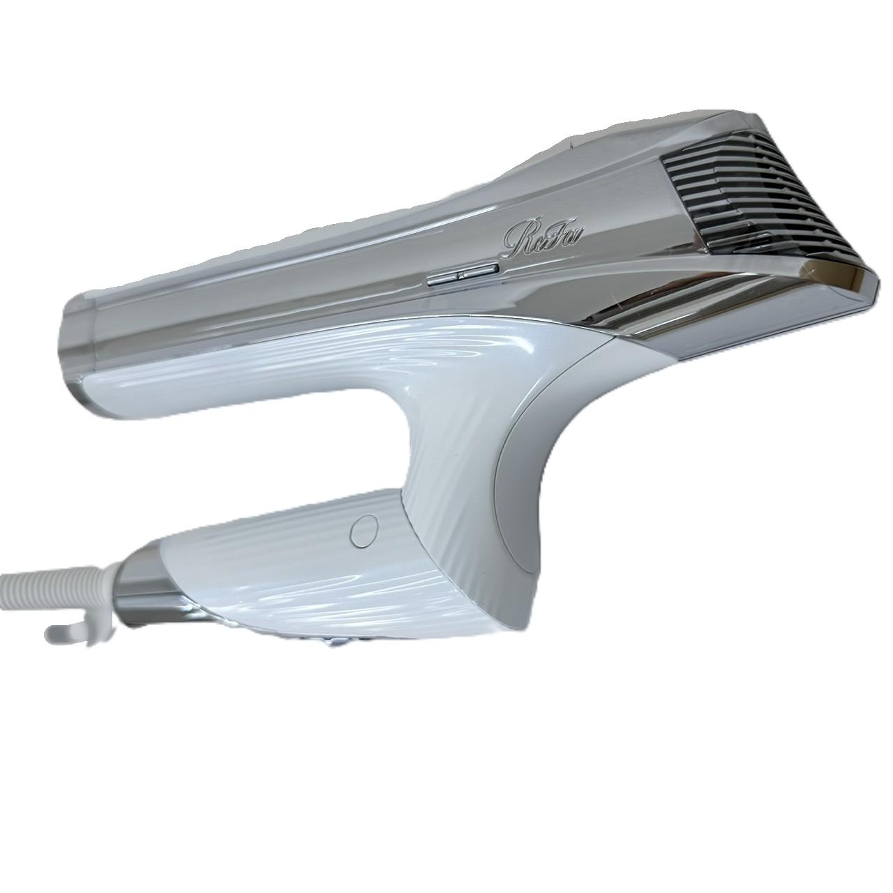 Refa リファ ビューテックドライヤー スマートS+