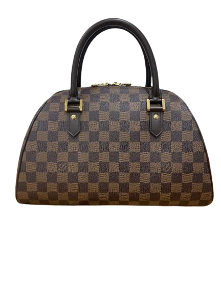 Louis Vuitton N41434 リベラMM