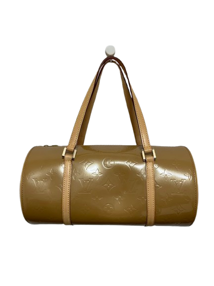 Louis Vuitton　M91329　ベッドフォード