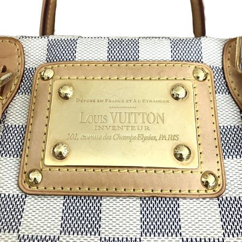 ルイヴィトン N52001 バークレー