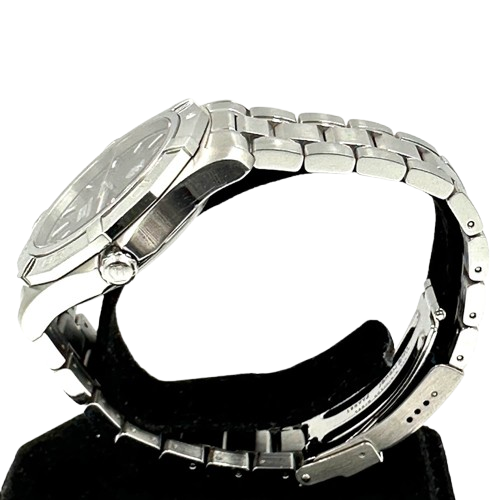 タグホイヤー アクアレーサー　自動巻き　waf2110