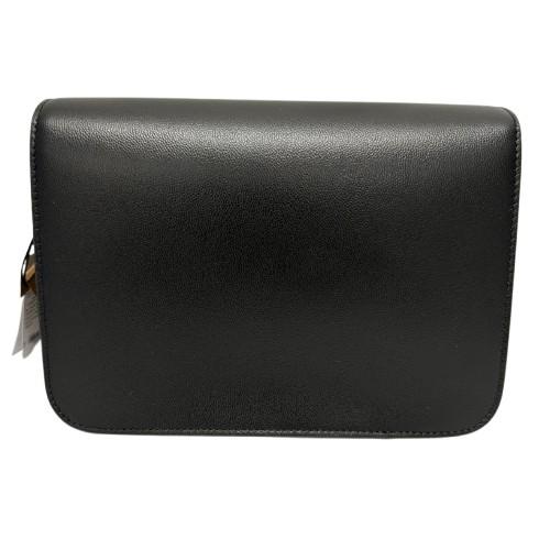 BURBERRY バーバリー 8084025 マックフォード ショルダーバッグ