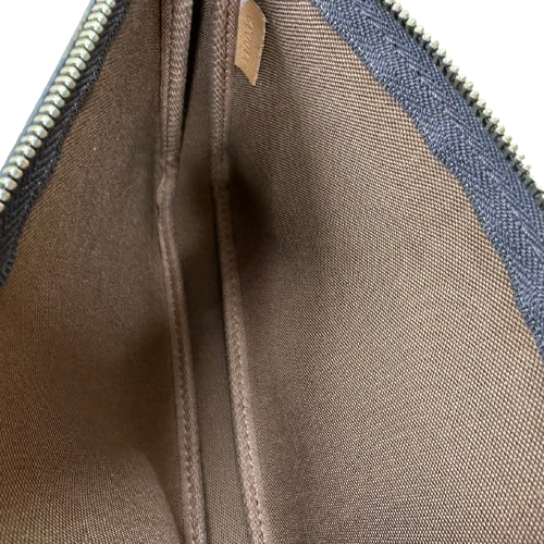 ルイヴィトン ポシェット・アクセソワール M51980 アクセサリーポーチ 