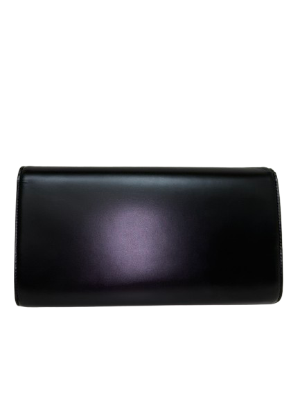 ルイヴィトン M63962 オペラライン　エーゲ