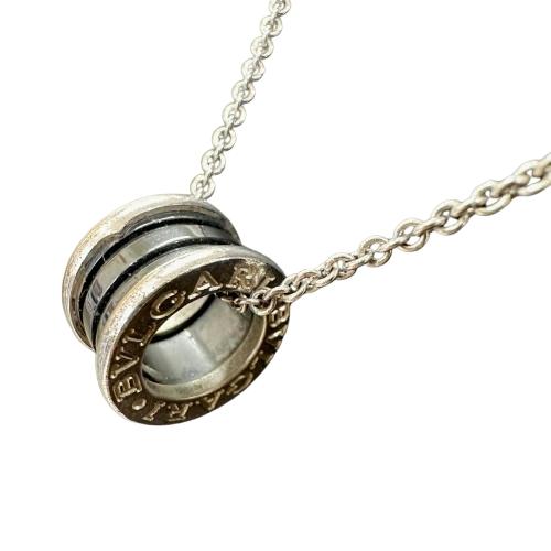 BVLGARI ブルガリ B-zero1 ビーゼロワン セーブザチルドレン SV925