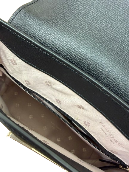 ケイトスペード 2WAY ハンドバッグ