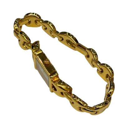 グッチ Gucci 1800L クォーツ時計