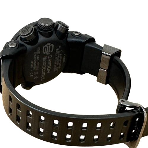 G-SHOCK グラビティマスター GWR-B1000