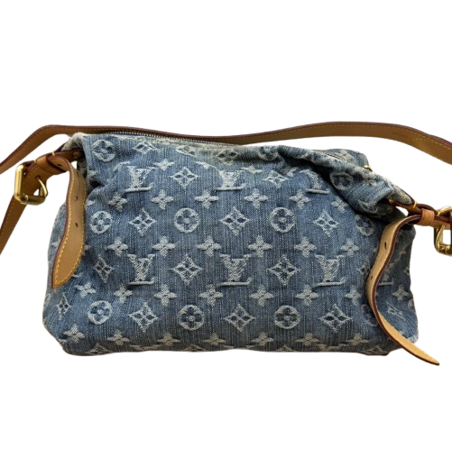 ルイヴィトン M95049 バギーPM