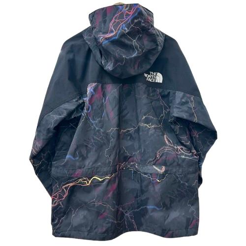 THE NORTH FACE ノースフェイス マウンテンライトジャケット GORE-TEX メンズ