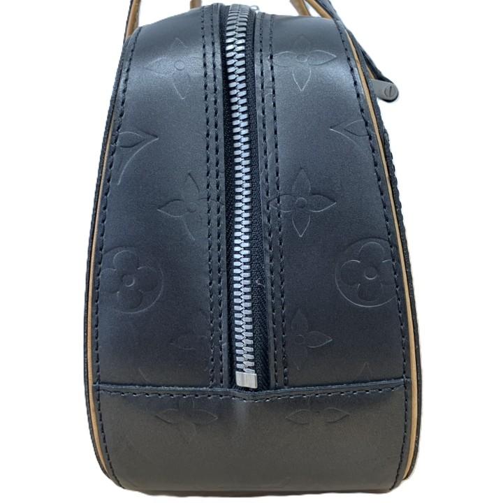 Louis Vuitton　ルイヴィトン　M55172　シェルトン　ノワール