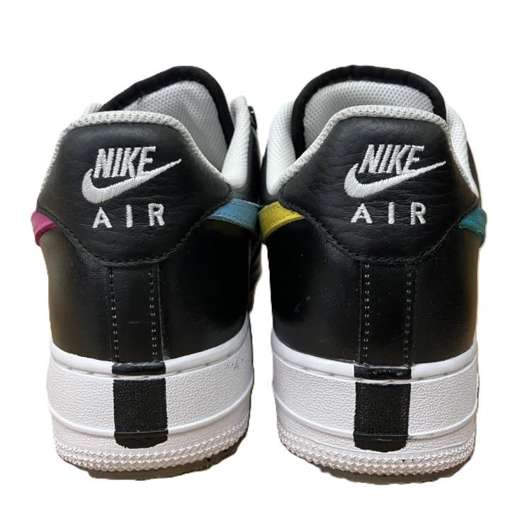 PEACEMINUSONE × Nike　ピースマイナスワン×ナイキ　Air Force1　エアフォース1　28cm