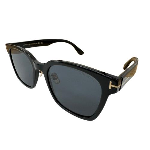 TOM FORD トムフォード TF1239-K サングラス