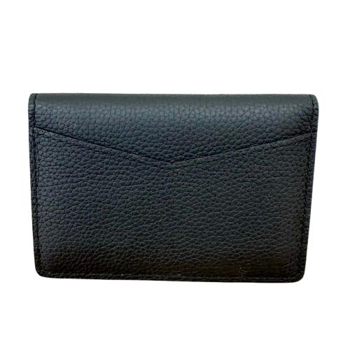 Louis Vuitton ルイヴィトン アエログラム オーガナイザー ドゥ ポッシュ M69979 カードケース