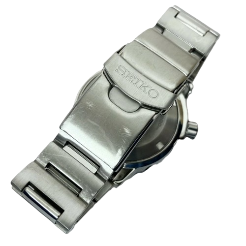 セイコー SEIKO 4R36-07N0 プロスペックス