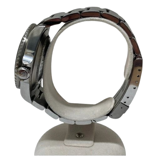 ロレックス ROLEX 16600 シードゥエラー